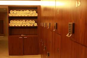 InterContinental Hanoi Westlake by IHG