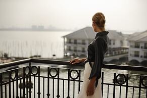InterContinental Hanoi Westlake by IHG