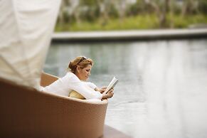 InterContinental Hanoi Westlake by IHG