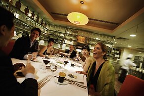 InterContinental Hanoi Westlake by IHG