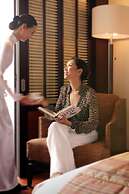 InterContinental Hanoi Westlake by IHG