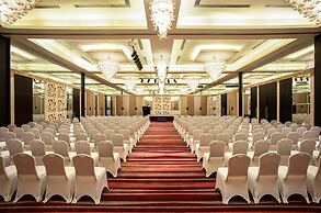 InterContinental Hanoi Westlake by IHG