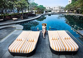 InterContinental Hanoi Westlake by IHG
