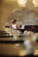 InterContinental Hanoi Westlake by IHG