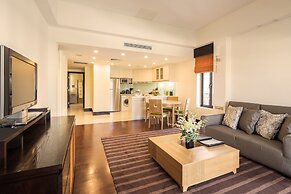 InterContinental Hanoi Westlake by IHG