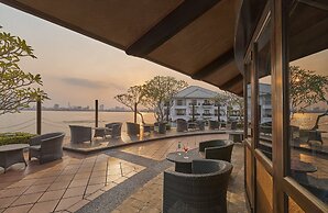 InterContinental Hanoi Westlake by IHG