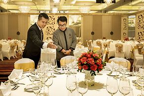 InterContinental Hanoi Westlake by IHG