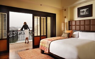 InterContinental Hanoi Westlake by IHG