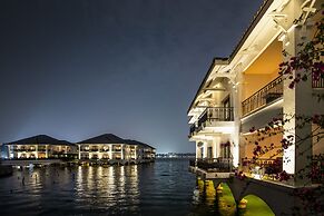 InterContinental Hanoi Westlake by IHG