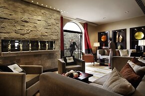 InterContinental Hanoi Westlake by IHG