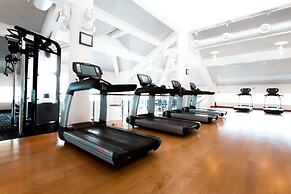 InterContinental Hanoi Westlake by IHG