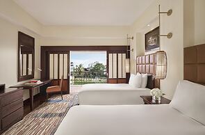 InterContinental Hanoi Westlake by IHG