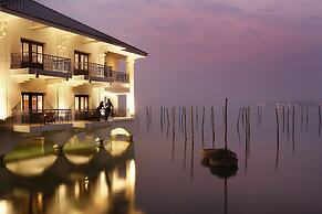 InterContinental Hanoi Westlake by IHG