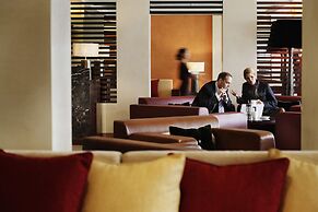 InterContinental Hanoi Westlake by IHG