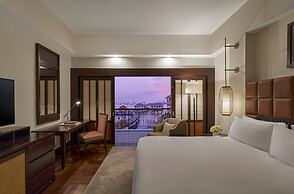 InterContinental Hanoi Westlake by IHG