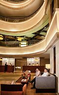 InterContinental Hanoi Westlake by IHG