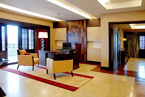 InterContinental Hanoi Westlake by IHG