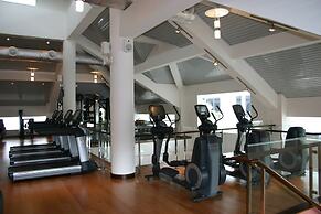 InterContinental Hanoi Westlake by IHG