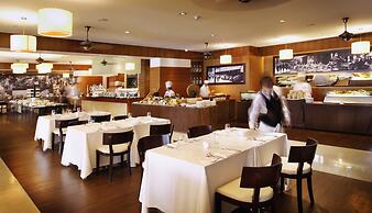 InterContinental Hanoi Westlake by IHG