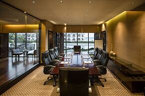 InterContinental Hanoi Westlake by IHG