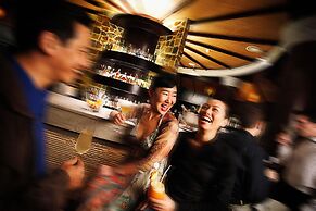 InterContinental Hanoi Westlake by IHG