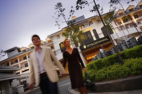 InterContinental Hanoi Westlake by IHG