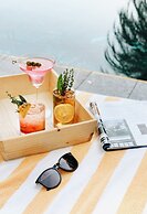 InterContinental Hanoi Westlake by IHG