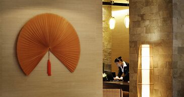 InterContinental Hanoi Westlake by IHG