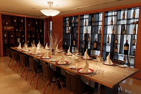 InterContinental Hanoi Westlake by IHG