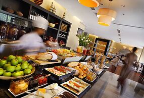 InterContinental Hanoi Westlake by IHG