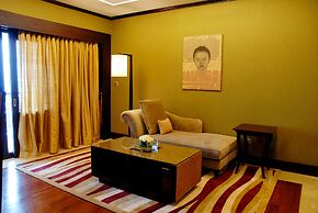 InterContinental Hanoi Westlake by IHG