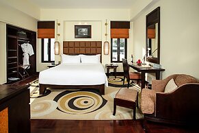 InterContinental Hanoi Westlake by IHG