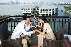 InterContinental Hanoi Westlake by IHG