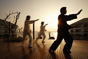 InterContinental Hanoi Westlake by IHG