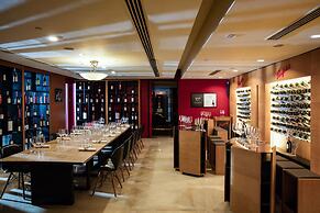 InterContinental Hanoi Westlake by IHG