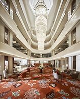 InterContinental Hanoi Westlake by IHG