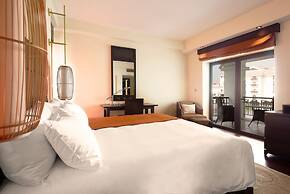 InterContinental Hanoi Westlake by IHG