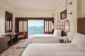 InterContinental Hanoi Westlake by IHG