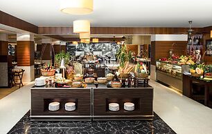 InterContinental Hanoi Westlake by IHG