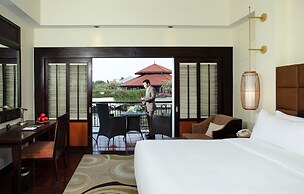 InterContinental Hanoi Westlake by IHG