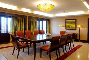 InterContinental Hanoi Westlake by IHG