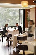 InterContinental Hanoi Westlake by IHG