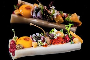 InterContinental Hanoi Westlake by IHG