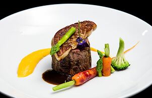 InterContinental Hanoi Westlake by IHG