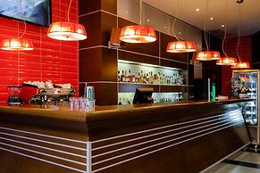 Grand Avenue by Usta Hotels