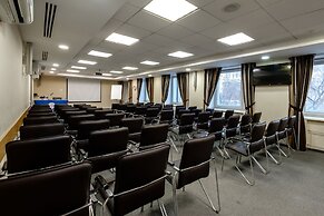 Grand Avenue by Usta Hotels