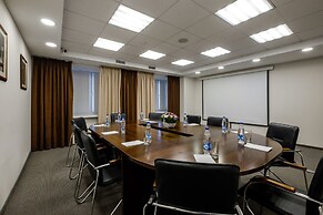 Grand Avenue by Usta Hotels