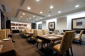 Grand Avenue by Usta Hotels