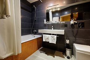 Grand Avenue by Usta Hotels