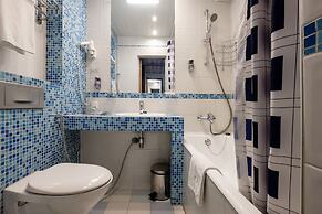 Grand Avenue by Usta Hotels